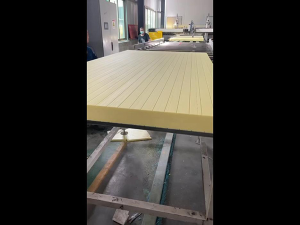 挤塑板压强板