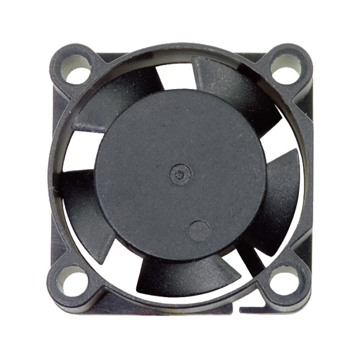 交流91香蕉视频污污污下载風扇