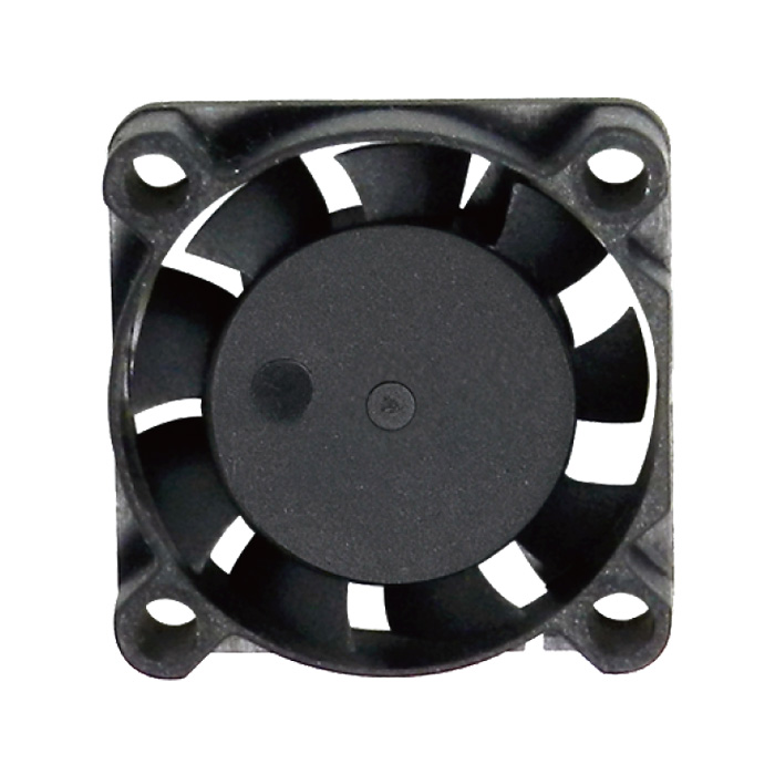 静音风扇主要分类与适用场景有哪些？