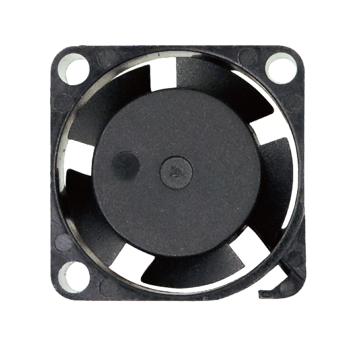 交流散热风扇尺寸选择需要考虑哪些因素？