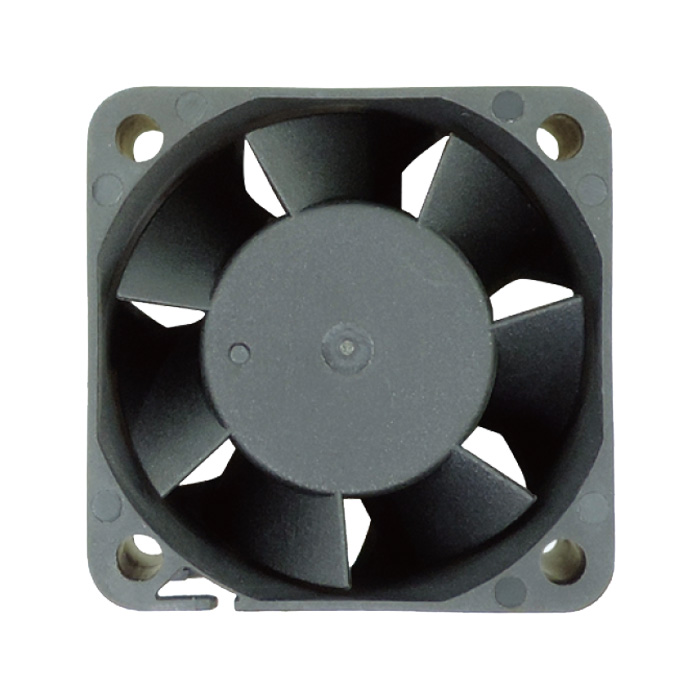 热管散热器优点是什么？