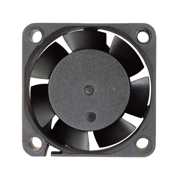 靜音果酱视频APP官网下载風扇