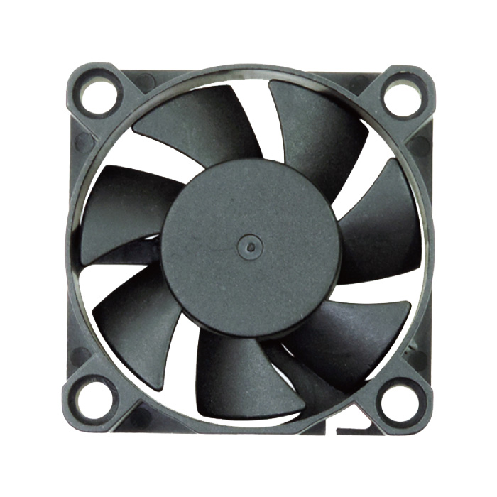 分析变频电机散热风扇有哪些重要作用？