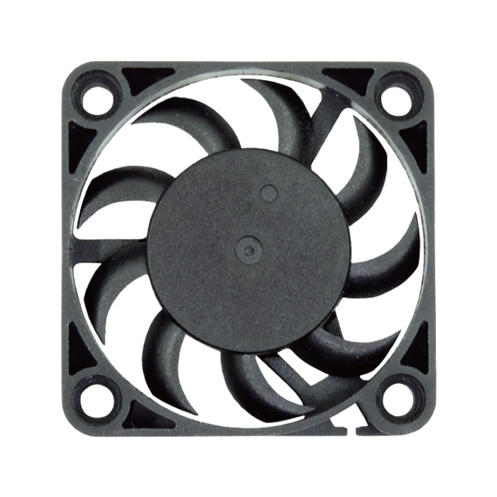 热管散热器有哪些应用场景？