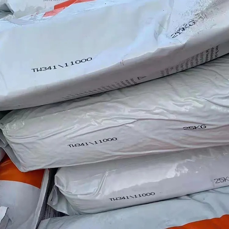 PA46 Diablo OCD2100 BK27021