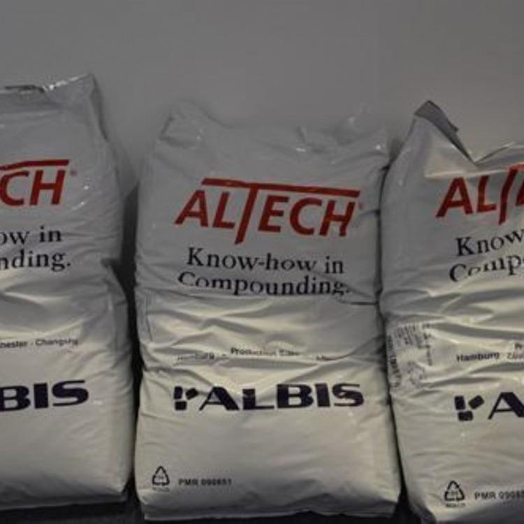 Alcom LD PC 1000 UV 14107 GY1213-14