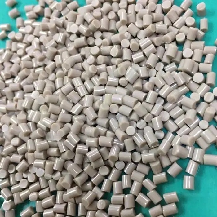 PEEK 1105-7460 BL5019 雷曼福斯