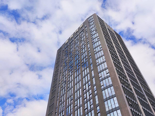 中央厨房工程核心功能可概括为哪几点？