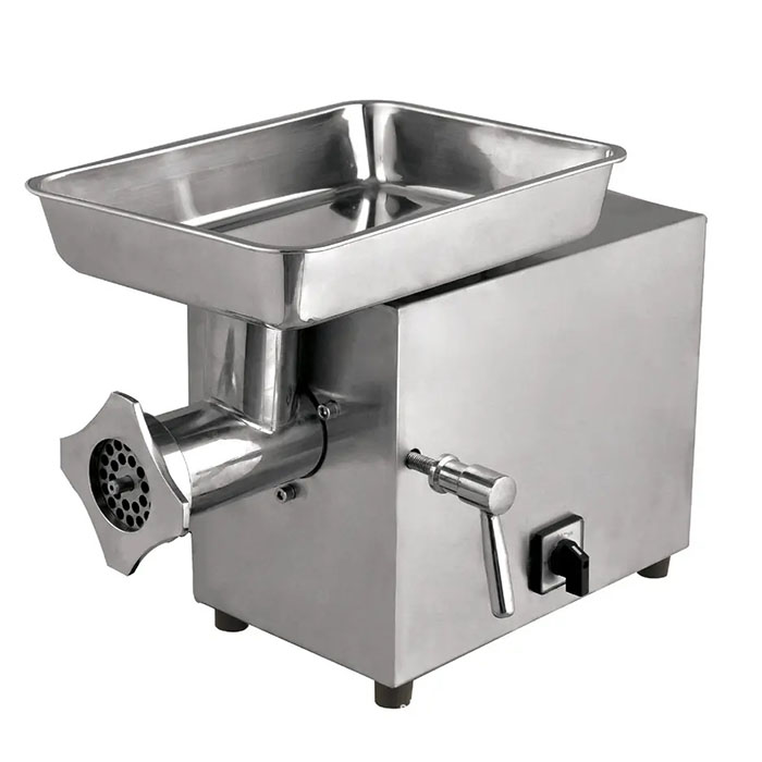 厨房设备安装要点是什么？