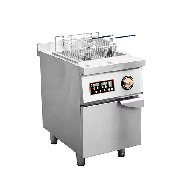 东莞厨房设备选型核心注意事项有哪些？