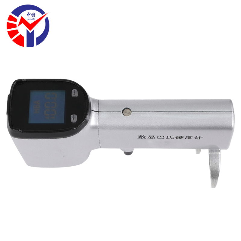 934-1SH数显巴氏硬度计