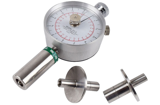 水果硬度计哪个牌子好