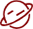 東莞全鋁房間門(mén)