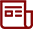 東莞鋼木門(mén)