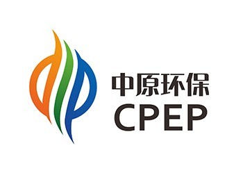 中原环保