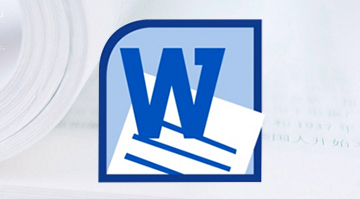 产品使用说明书