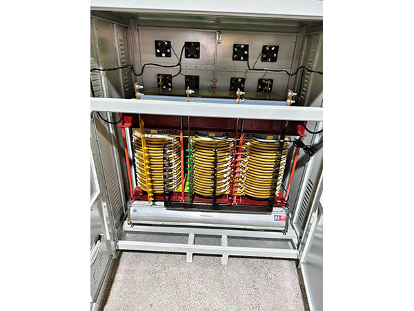 搅拌机、灌装机、包装机、杀菌设备的低压电力适配与全球出口配套需求探析