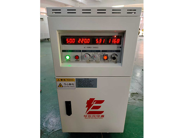 服务为本，合作致远：卓尔凡电力构建日本市场本地化支持体系