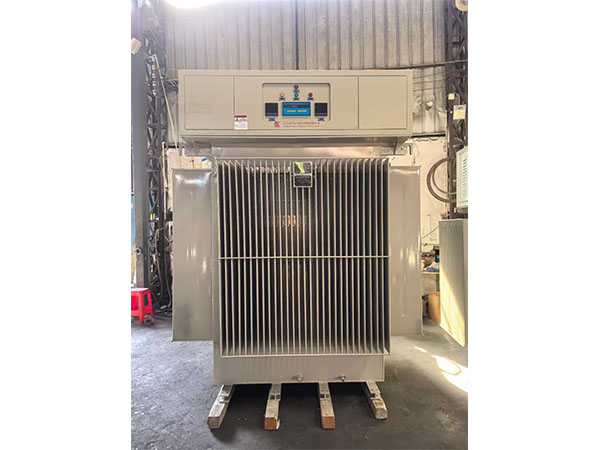 稳压器什么品牌生产厂家质量好？东莞卓尔凡电力实力解析：以中国“稳”力护航全球电网