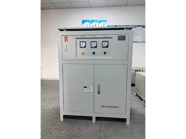 2026年市场隔离变压器品牌生产厂家核心排行榜