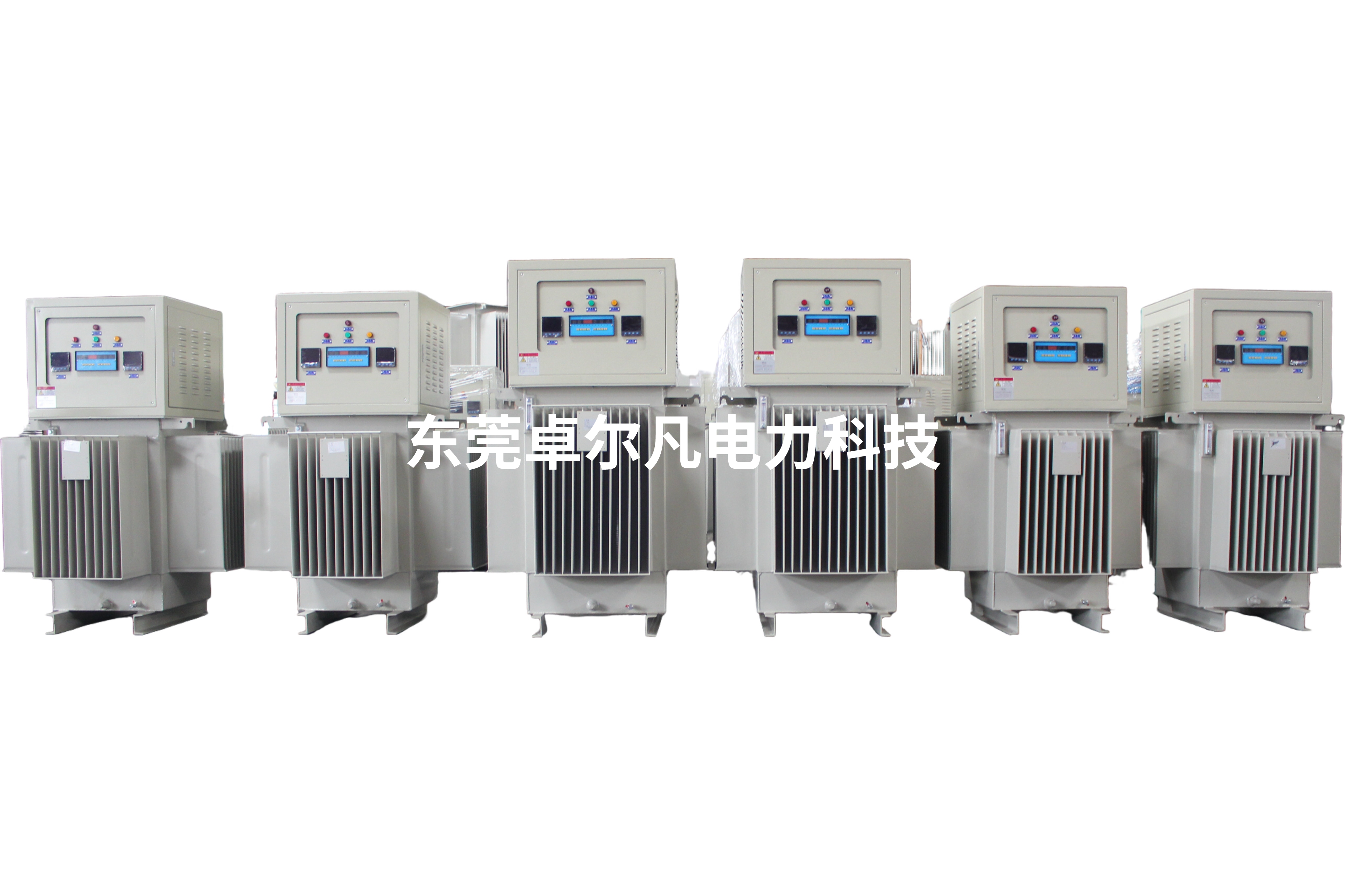 稳压器380伏，三相30千瓦稳压器稳压范围与场景适配指南