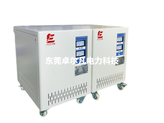 注塑机出口马来西亚：415V电压下伺服系统的过压与过热问题