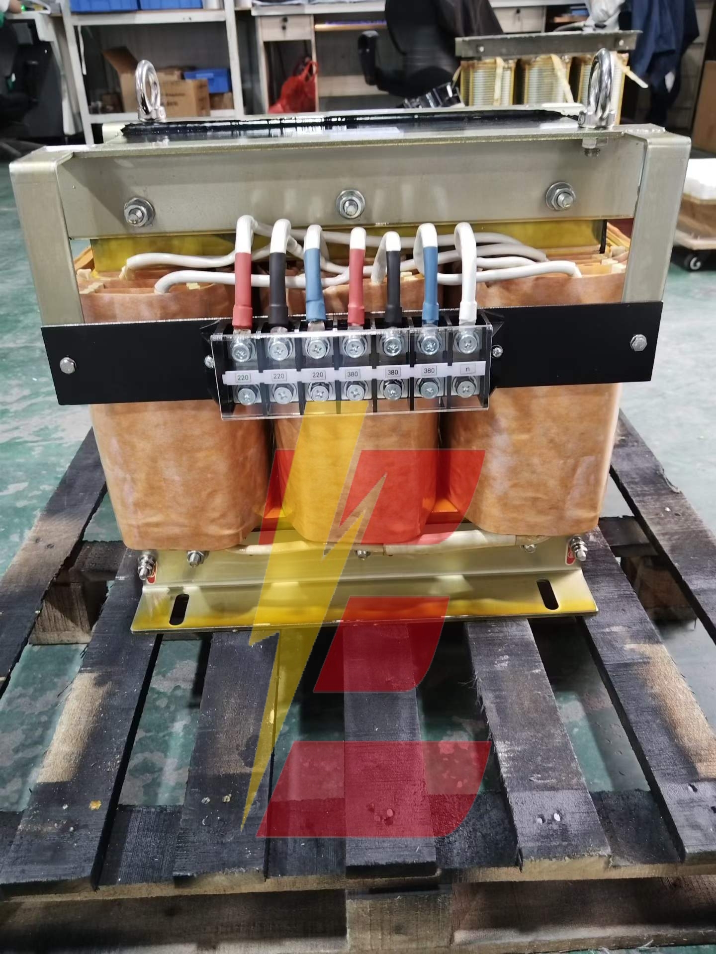 UL1561认证变压器出口墨西哥