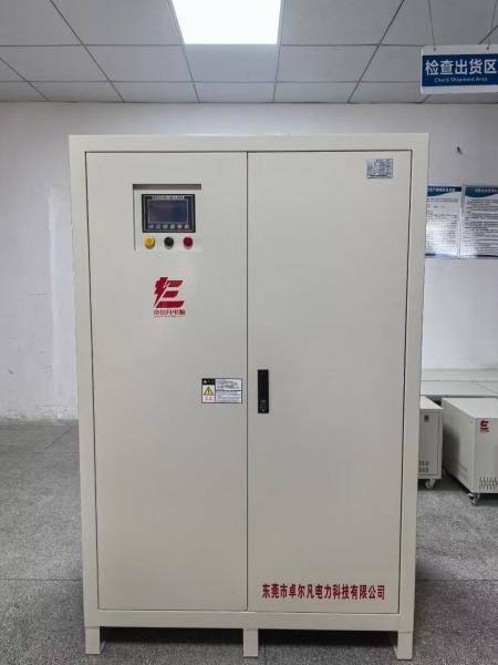 出口美国变压器480V变380v