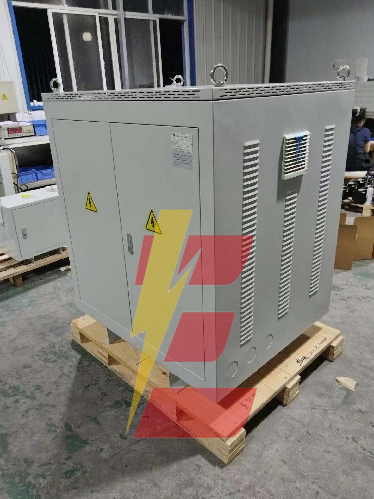 UL5085整机认证变压器，CSA整机认证变压器，打包出口北美