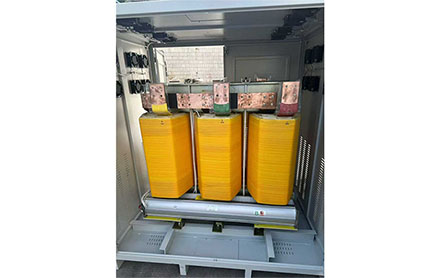 UL档案号与跟踪检验体系：国内制造厂如何维护UL认证有效性