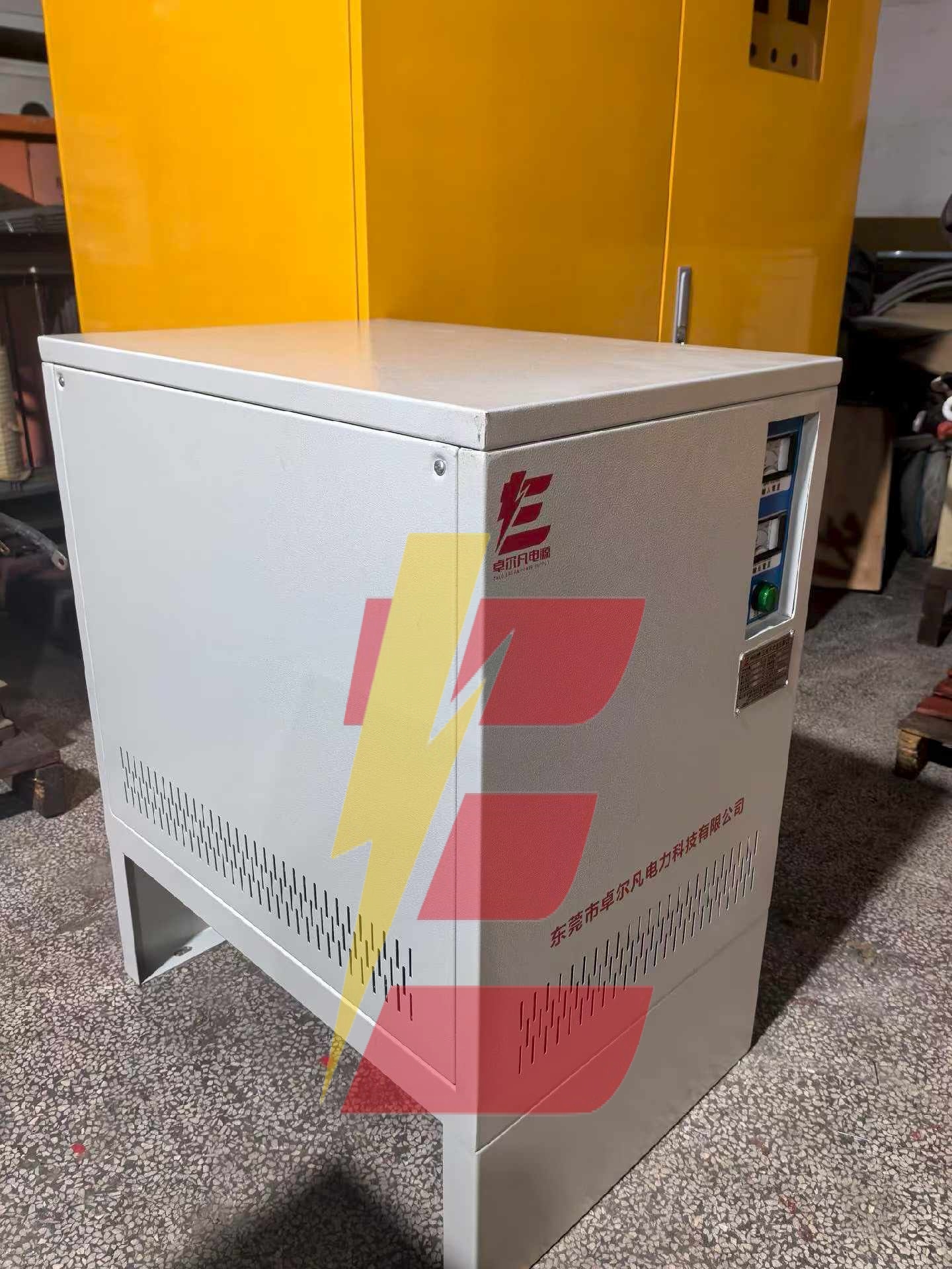 415V变380V  隔离变压器出口马来西亚