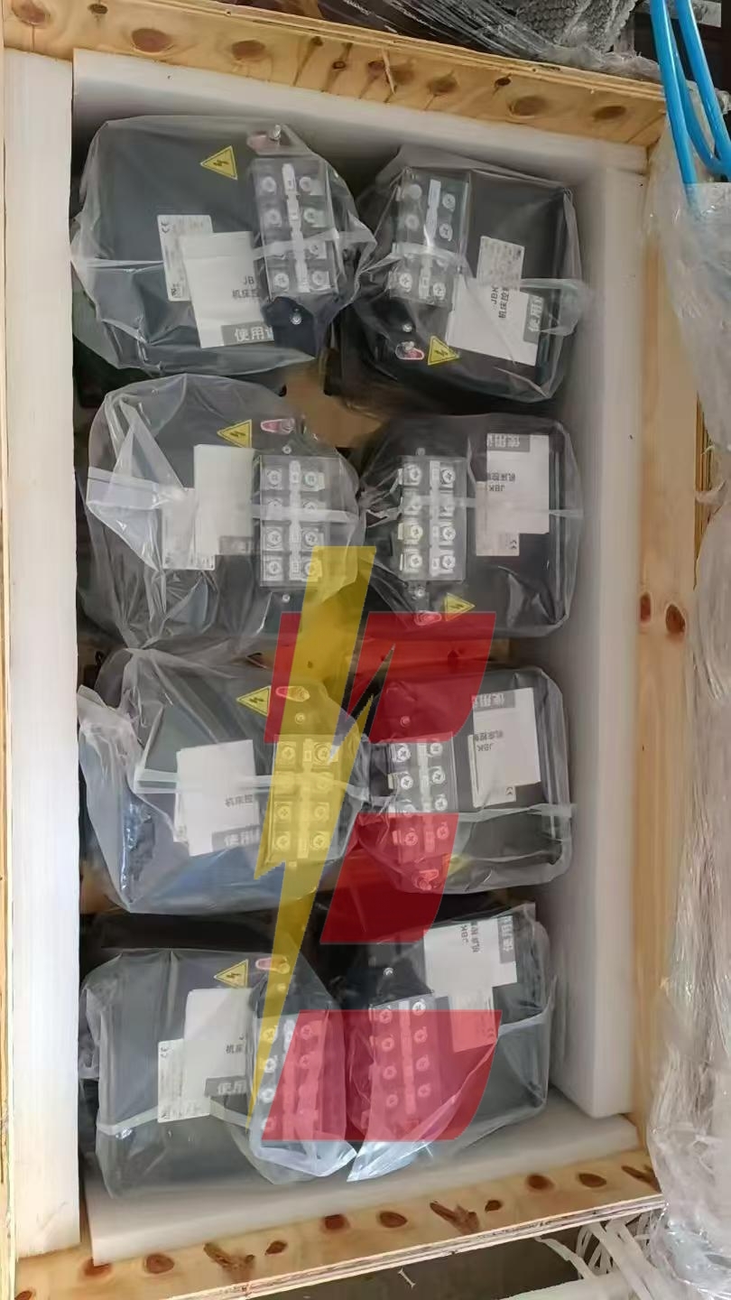 出口美国UL变压器480v变220v