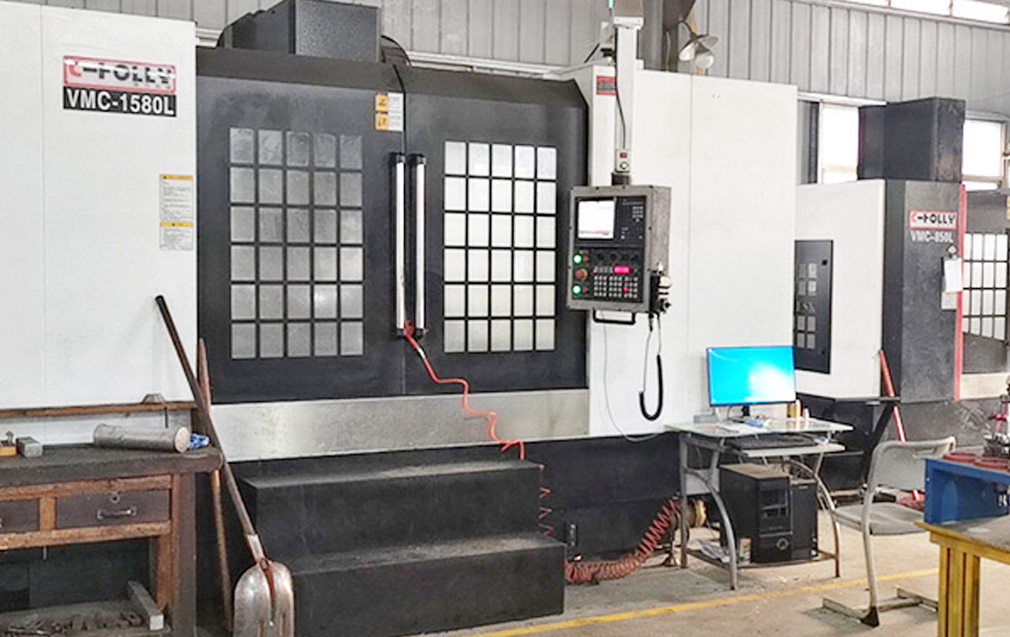 东莞市卓豪塑胶制品有限公司