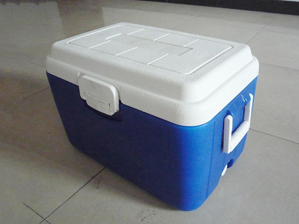 保温箱吹塑模具定做
