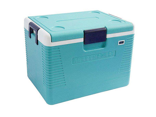 尿素桶吹塑模具定做