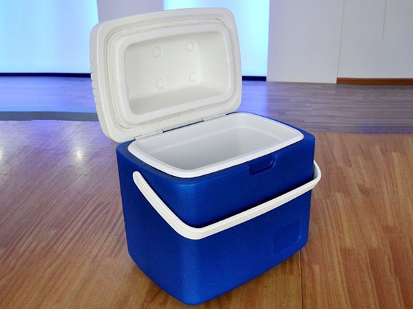 保温箱类
