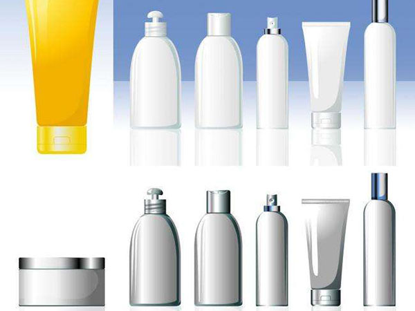 化妆瓶吹塑销售