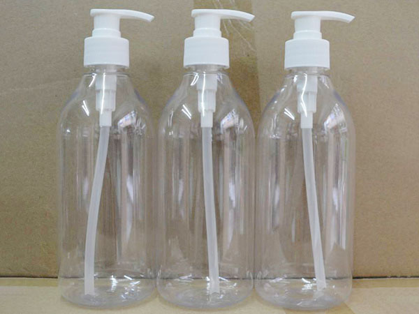 油箱吹塑模具加工