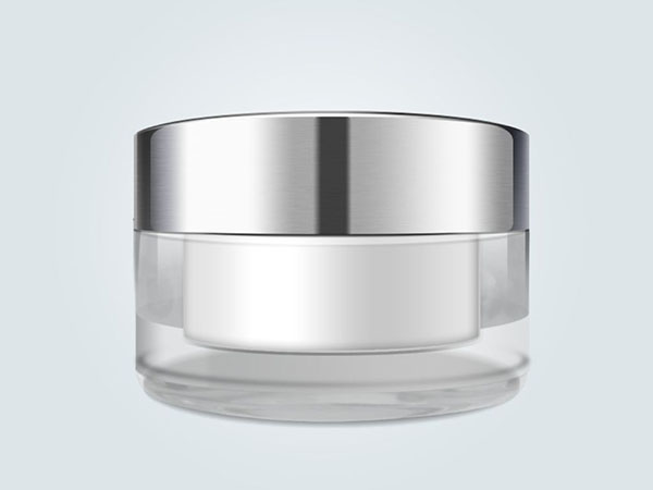 化妆瓶吹塑加工