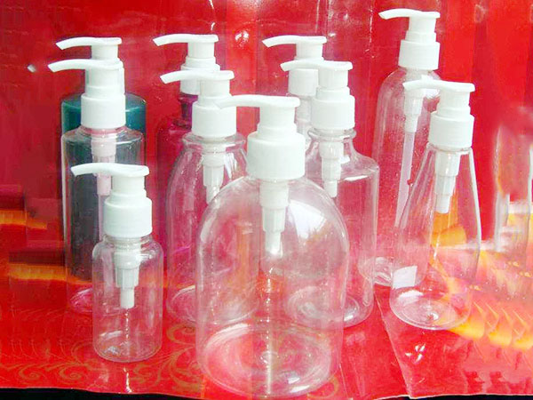 惠州吹塑模具公司