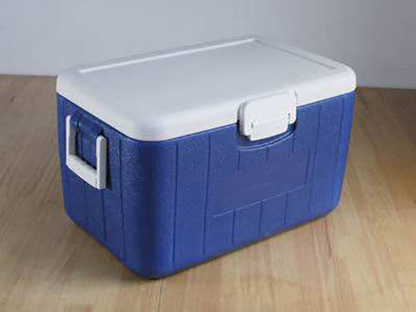 保温箱吹塑模具厂