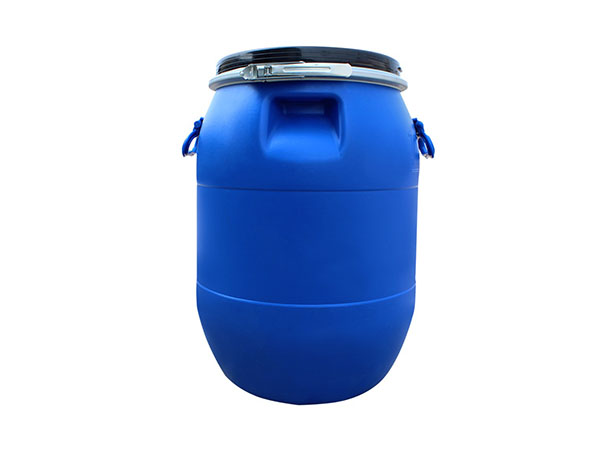 化工桶