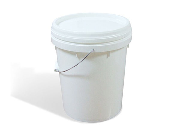 雪糕筒吹塑模具定做