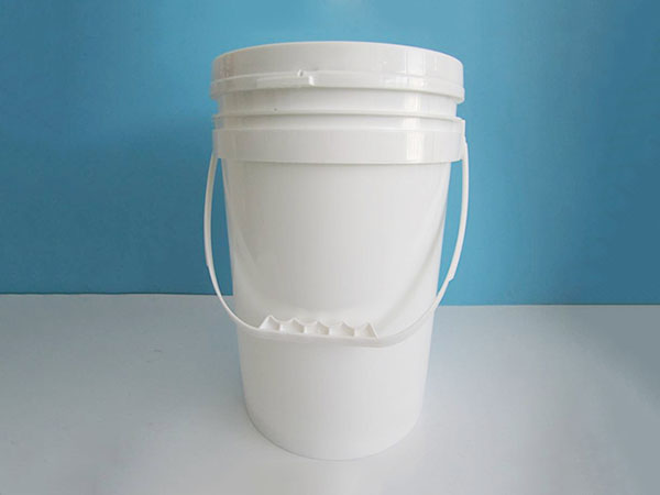 工具箱吹塑模具加工