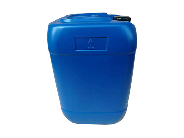 化工桶