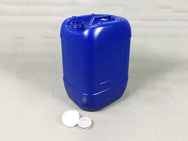 化工桶
