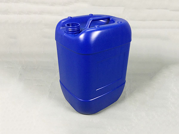 化工桶