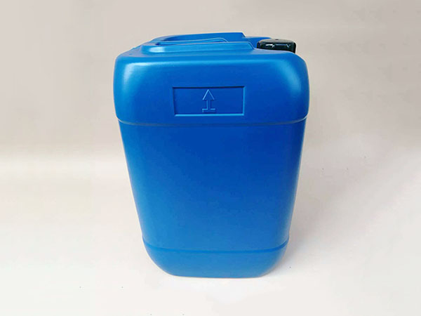 风管吹塑模具加工