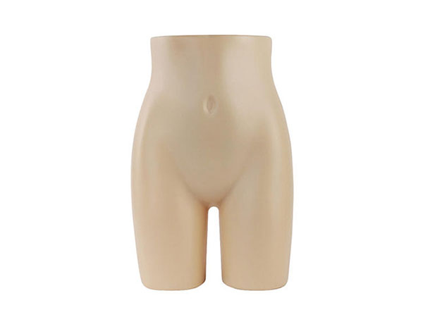 尿素桶吹塑模具设计