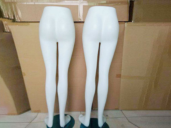 中空吹塑模具设计